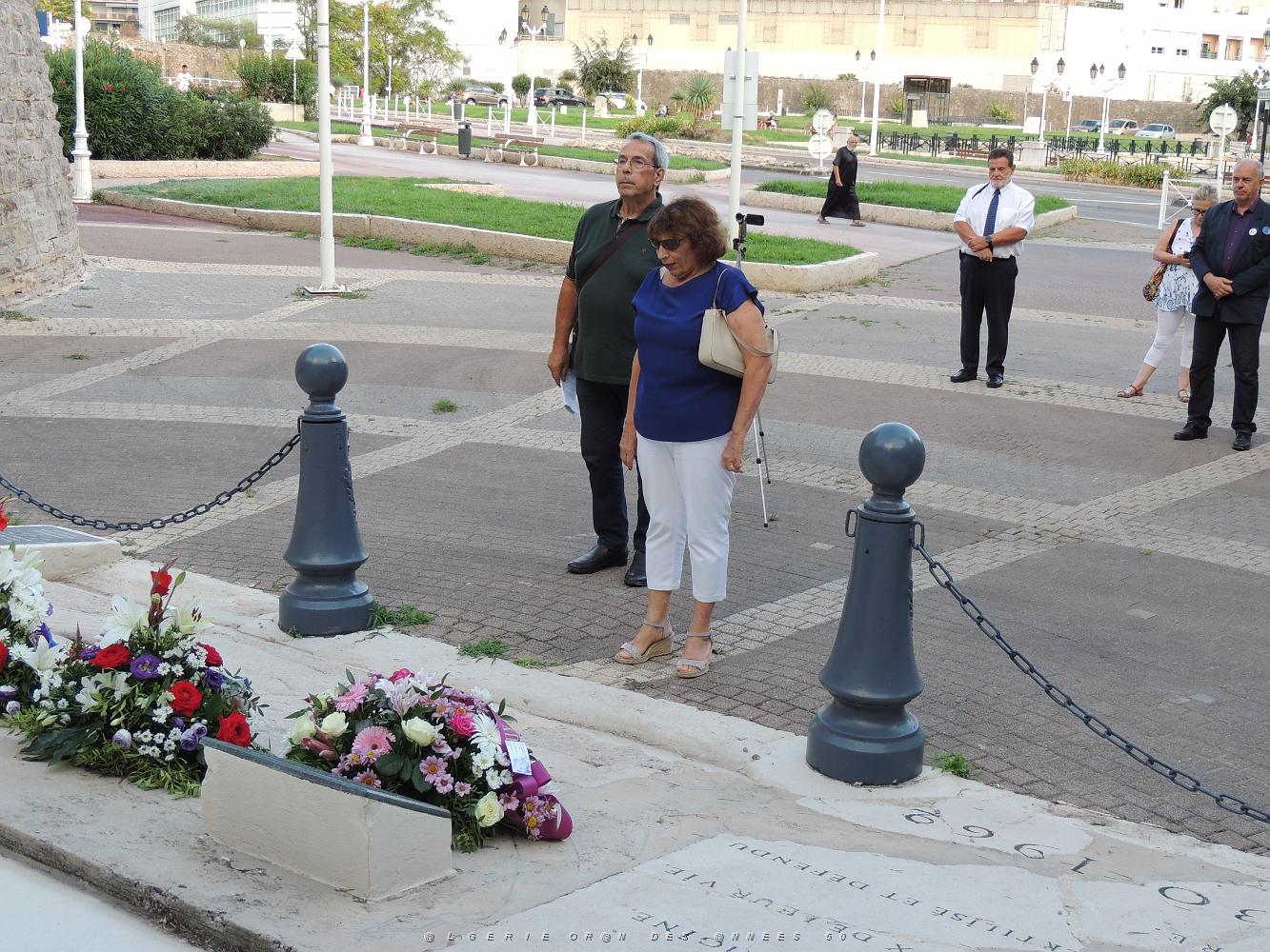 2022 08 30 TOULON JOURNEE INTERNATIONALE DES DISPARUS EN ALGERIE (26).JPG -           
